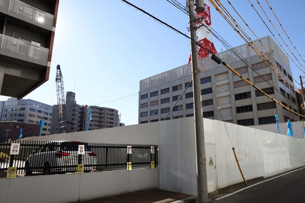 ¥·¥Æ¥£¥Ï¥¦¥¹²£ÉÍ