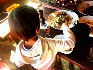 635941D5-51F4-4D0C-8927-46EBD07B096E