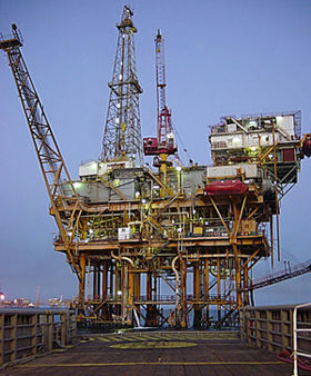 450px-Gulf_Offshore_Platform