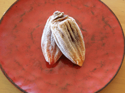 P1060081