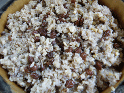 mazeru
