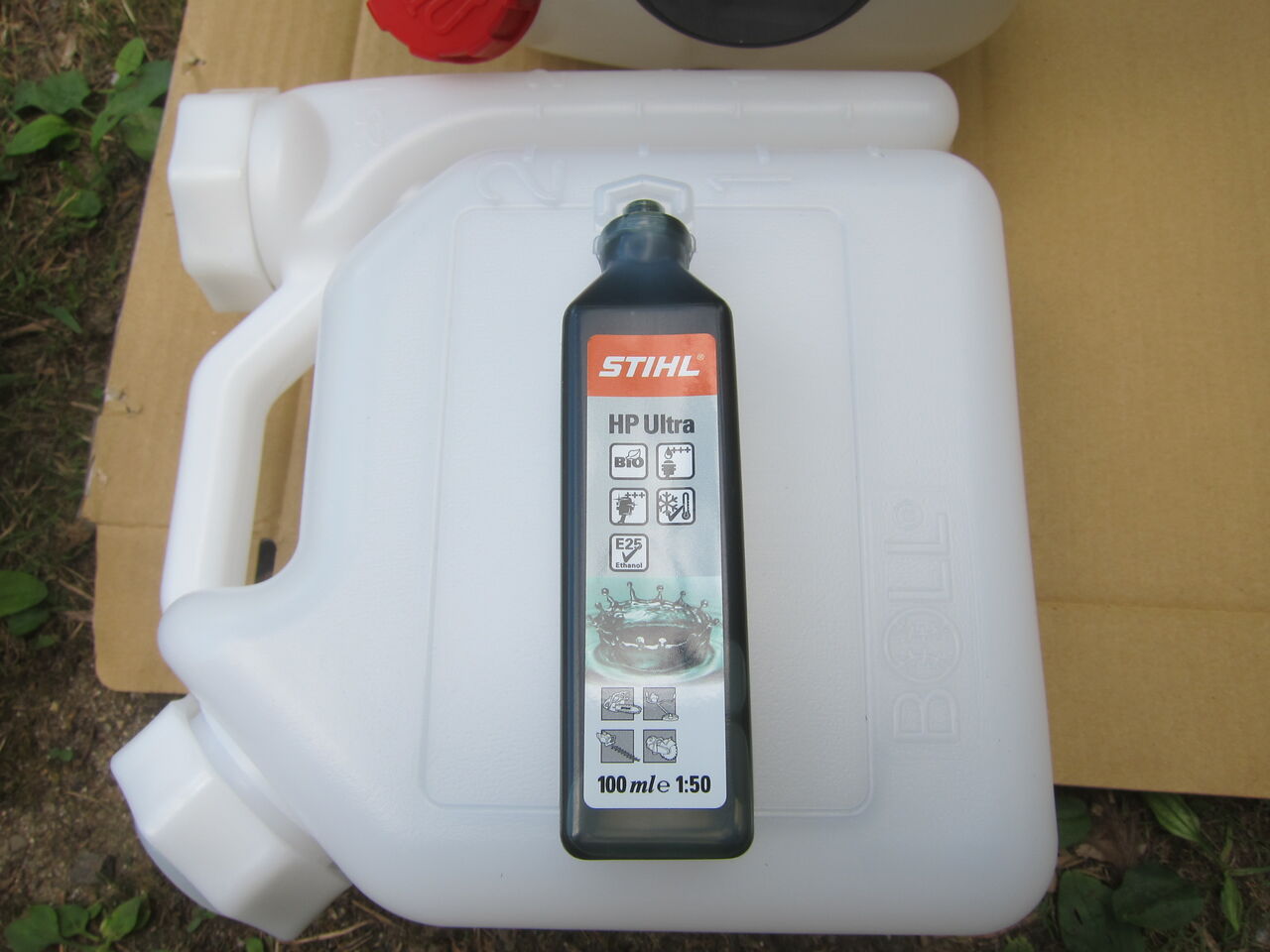 ヤマダ電機保証残り2年半付き】SHARP ES-S7E-WR WHITE （2021 8