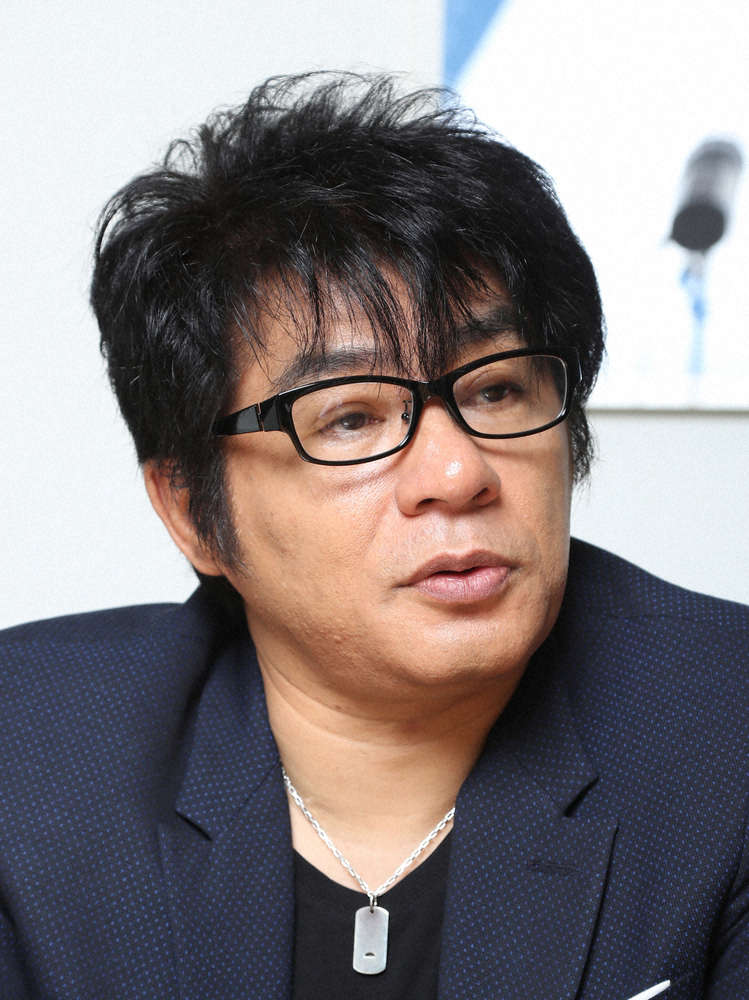 あの時の少年から 宮崎孝治の果てしなき旅へ 音楽