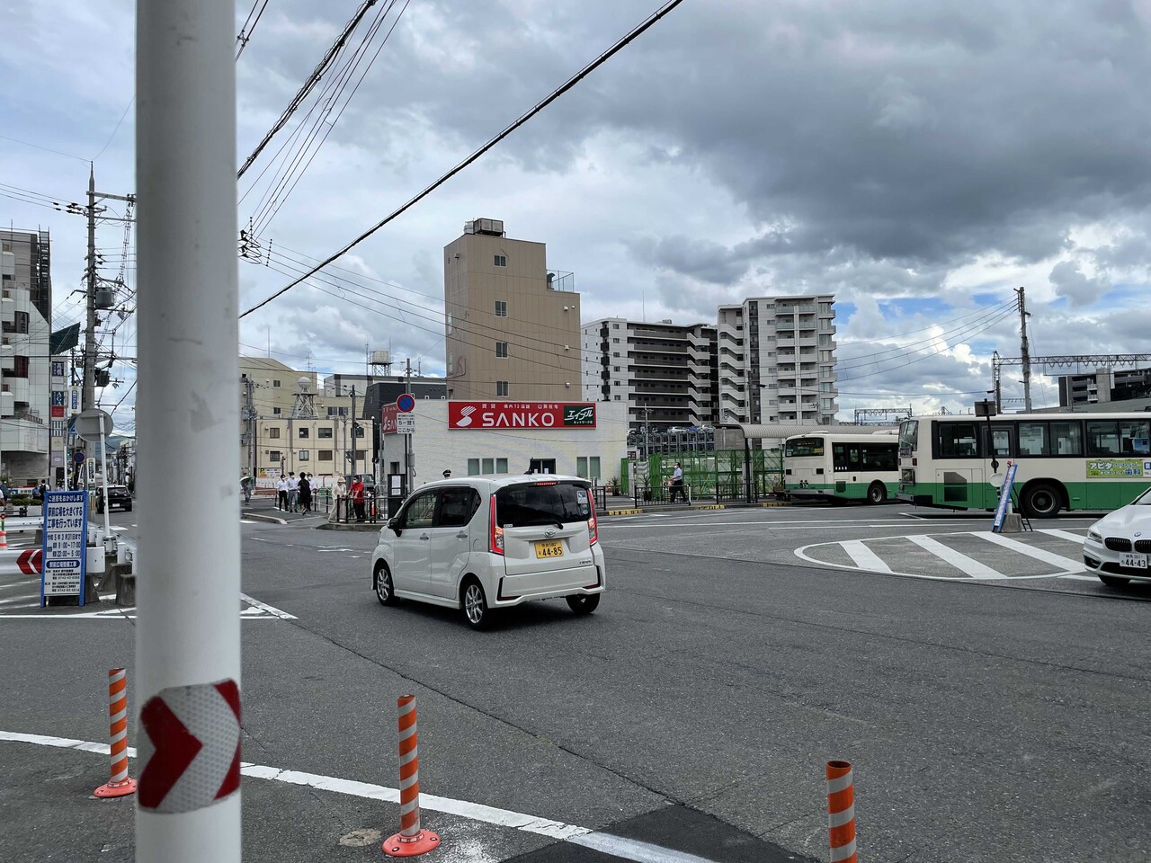 あの時の少年から 宮崎孝治の果てしなき旅へ 音楽