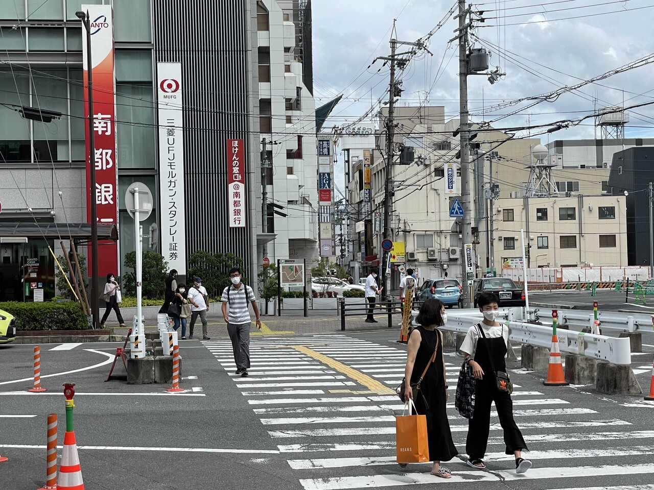 あの時の少年から 宮崎孝治の果てしなき旅へ 音楽