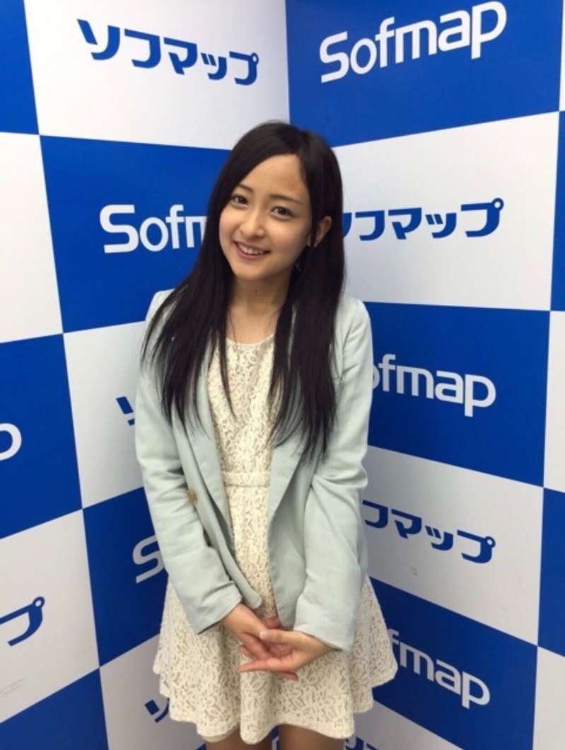 メンバー 元 hkt48
