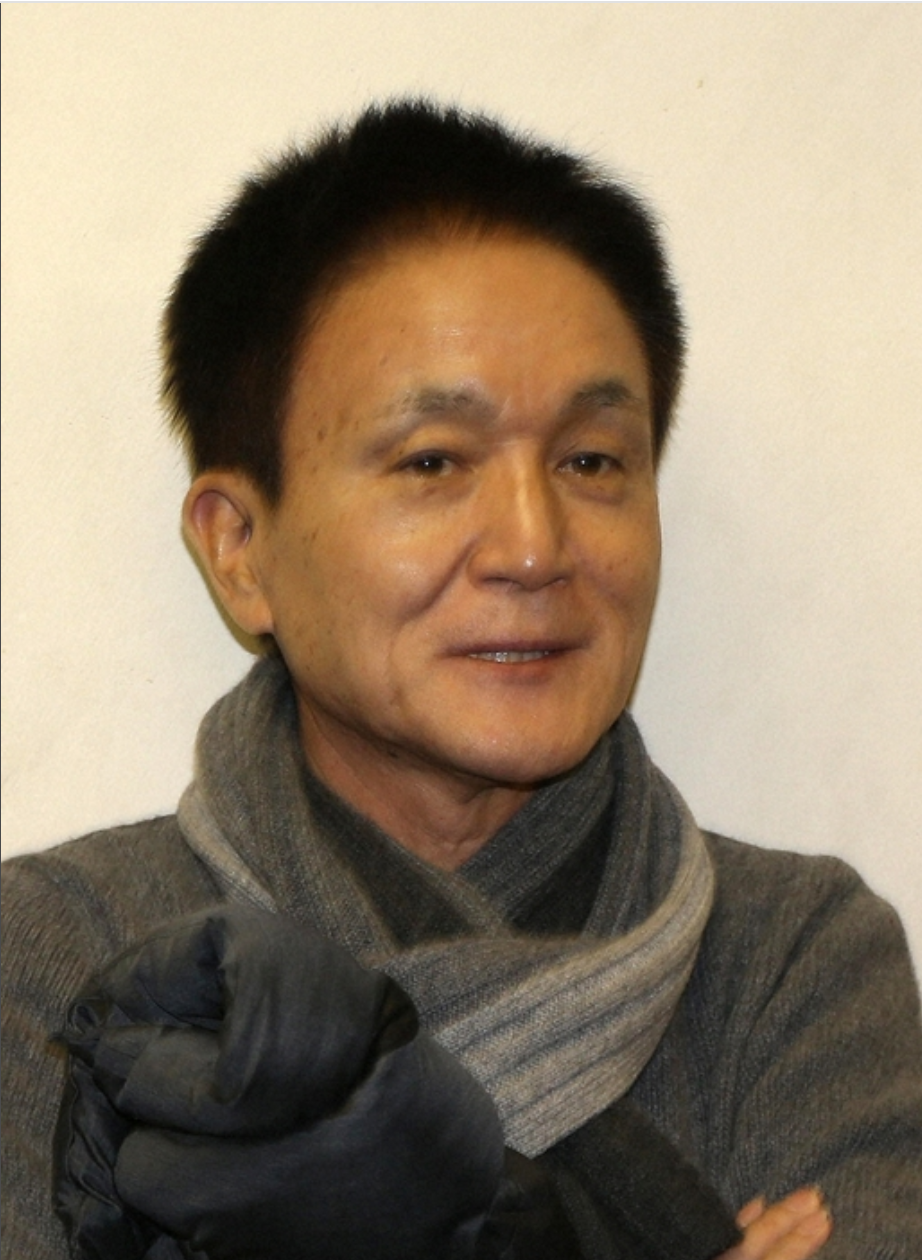 あの時の少年から 宮崎孝治の果てしなき旅へ あの時の少年から 宮崎孝治の果てしなき旅へ