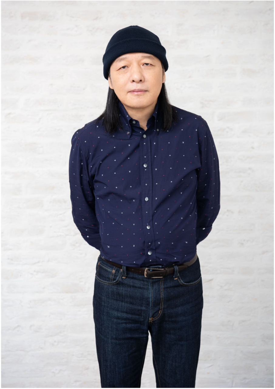 あの時の少年から 宮崎孝治の果てしなき旅へ 山下達郎が初めて語った戦友 村上 ポンタ 秀一 あの時の少年から 宮崎孝治の果てしなき旅へ 山下達郎が初めて語った戦友 村上 ポンタ 秀一