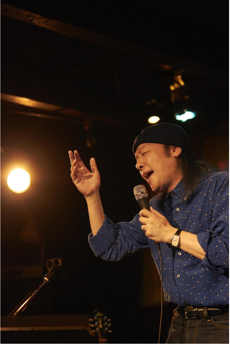 あの時の少年から 宮崎孝治の果てしなき旅へ 音楽 あの時の少年から 宮崎孝治の果てしなき旅へ 音楽
