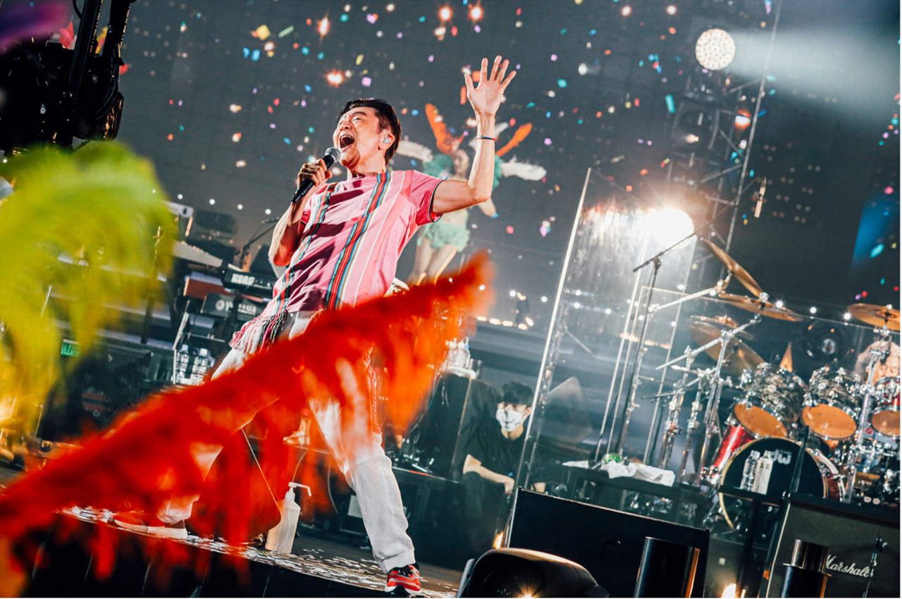 あの時の少年から 宮崎孝治の果てしなき旅へ 音楽 あの時の少年から 宮崎孝治の果てしなき旅へ 音楽