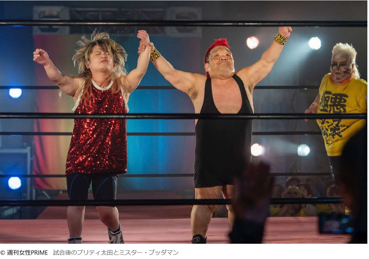 あの時の少年から 宮崎孝治の果てしなき旅へ 思考
