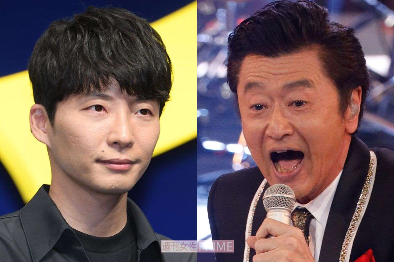 あの時の少年から 宮崎孝治の果てしなき旅へ 音楽 あの時の少年から 宮崎孝治の果てしなき旅へ 音楽