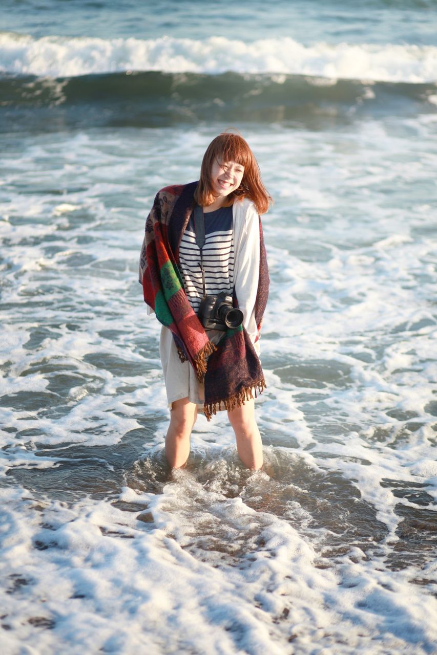 2期リレー講評企画 001 今井健太 Blue Wall Club Blog 2期リレー講評企画 001 今井健太 Blue Wall Club Blog