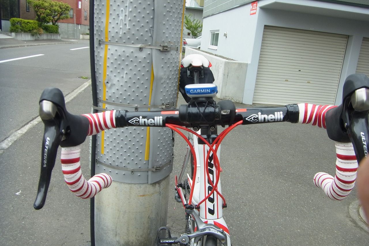 チネリ ネオモルフェ Cinelli Neo Morphe インプレ + 禁断の チネリ ネオモルフェ Cinelli Neo Morphe インプレ + 禁断の