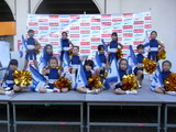 10c680f4.JPG
