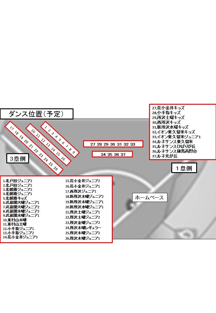 0817�ե����᡼��������