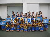 1883247b.bmp