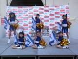 28ba5e67.JPG