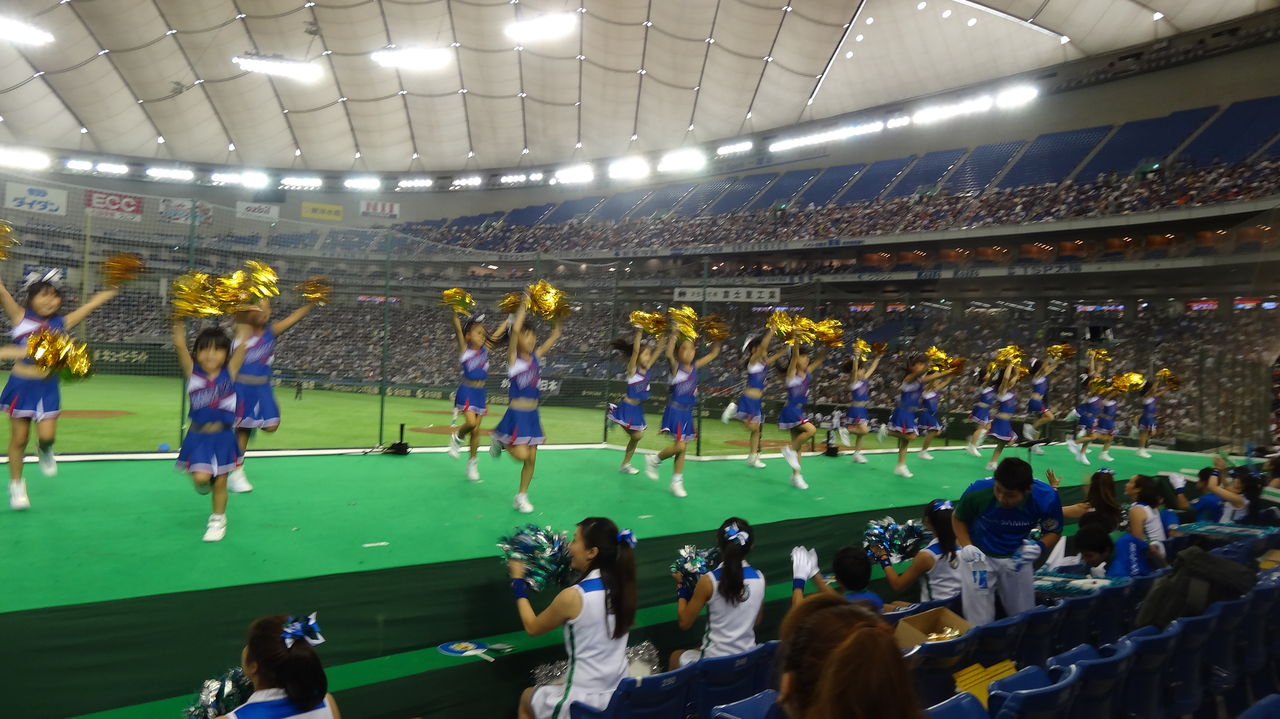 DSC05197