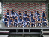 78cc98c1.JPG