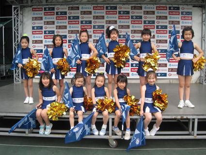 junior2