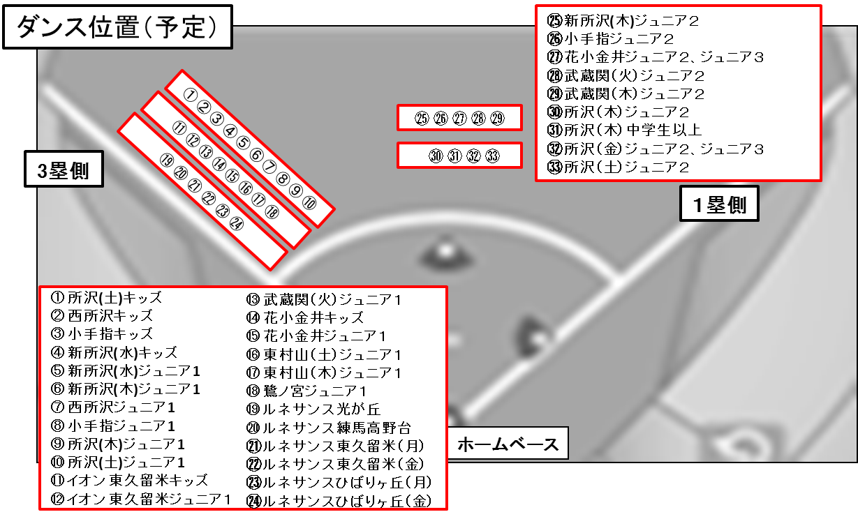 0727seibu