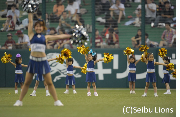 lionspic3