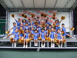 dc8fb08b.JPG