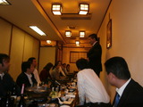 P1010004