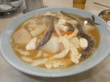 P1010011