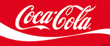 b_cola_2011