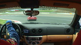 20101029153249(1)