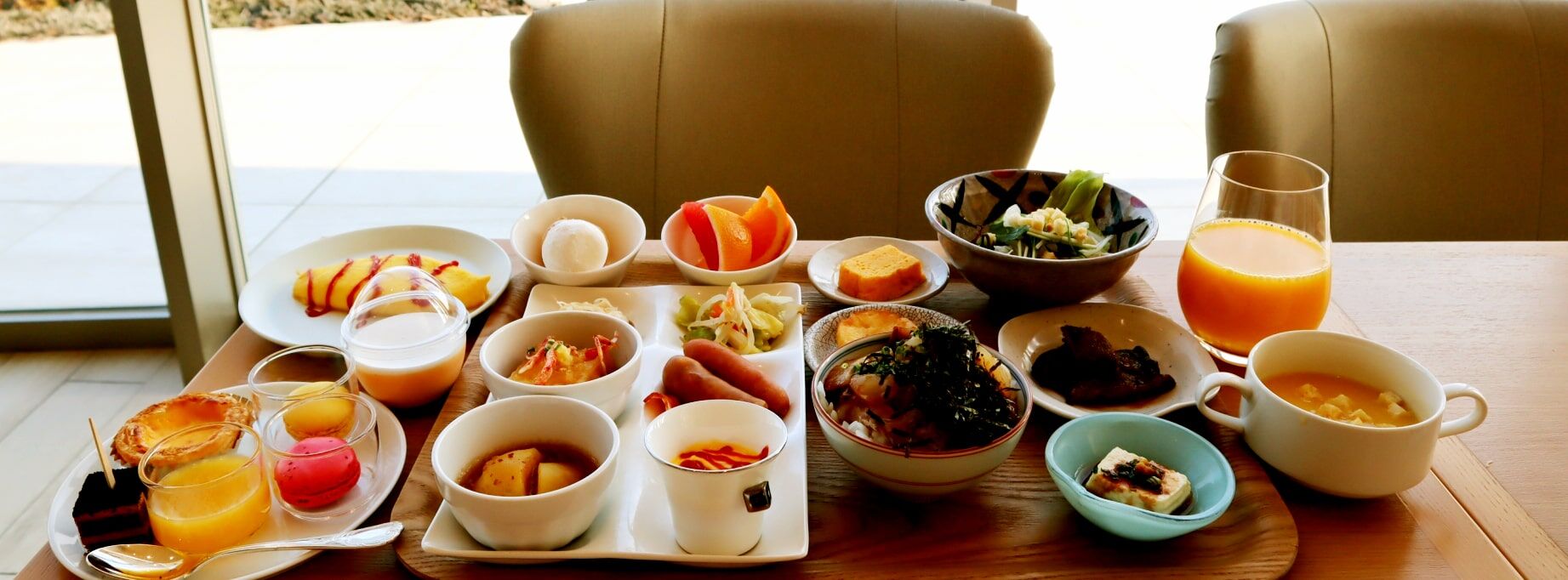 毎朝食べているワンパターン 朝はパン派だ 職住隣接物語