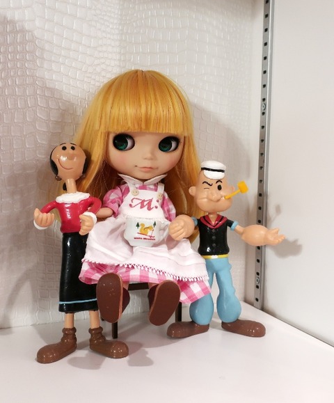 blythe-emucoron0820