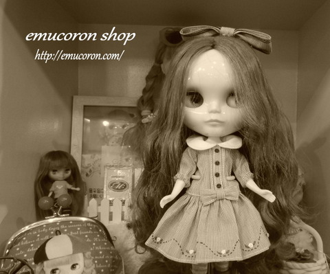 blythe-909012