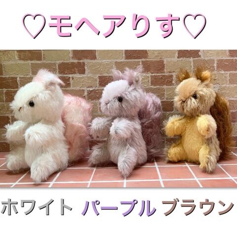e50c58f5-s
