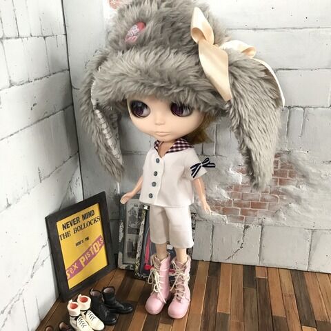 ed156c5f-s