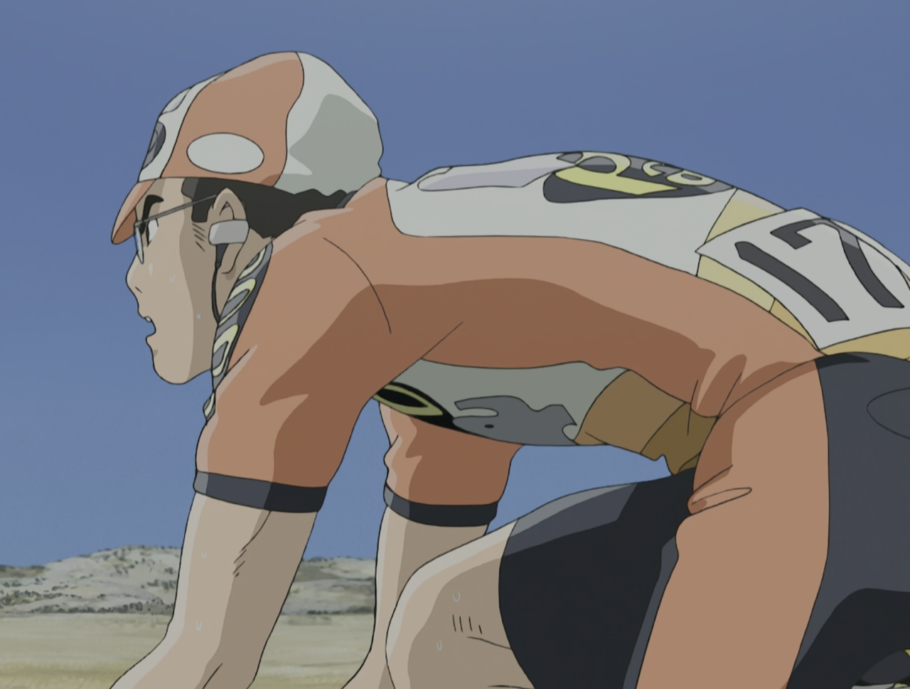 パールイズミ　サイクルジャージ　パオパオ　アンダルシア　rapha Pearl Izumi】パオパオシリーズ 限定発売【ファンライド】