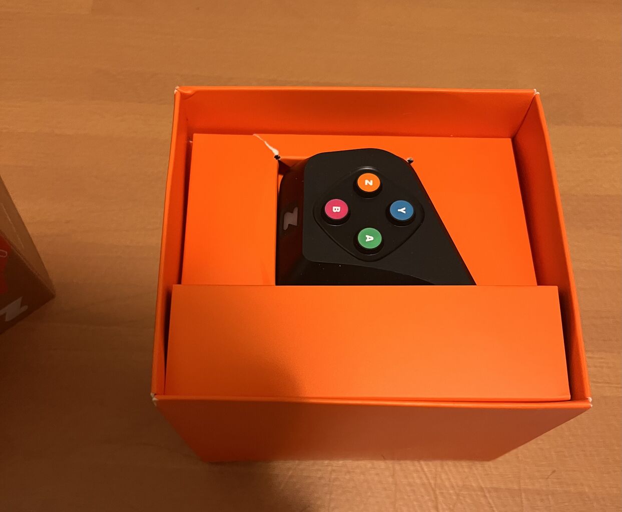 ZWIFT Play購入 インプレ・感想 : ロードバイクと時々身近なこと ZWIFT Play購入 インプレ・感想 : ロードバイクと時々身近なこと