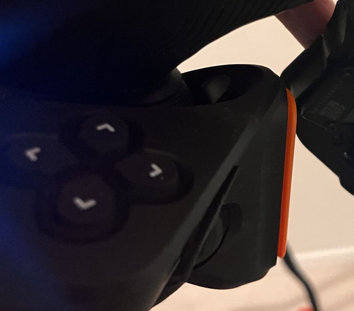 ZWIFT Play購入 インプレ・感想 : ロードバイクと時々身近なこと ZWIFT Play購入 インプレ・感想 : ロードバイクと時々身近なこと