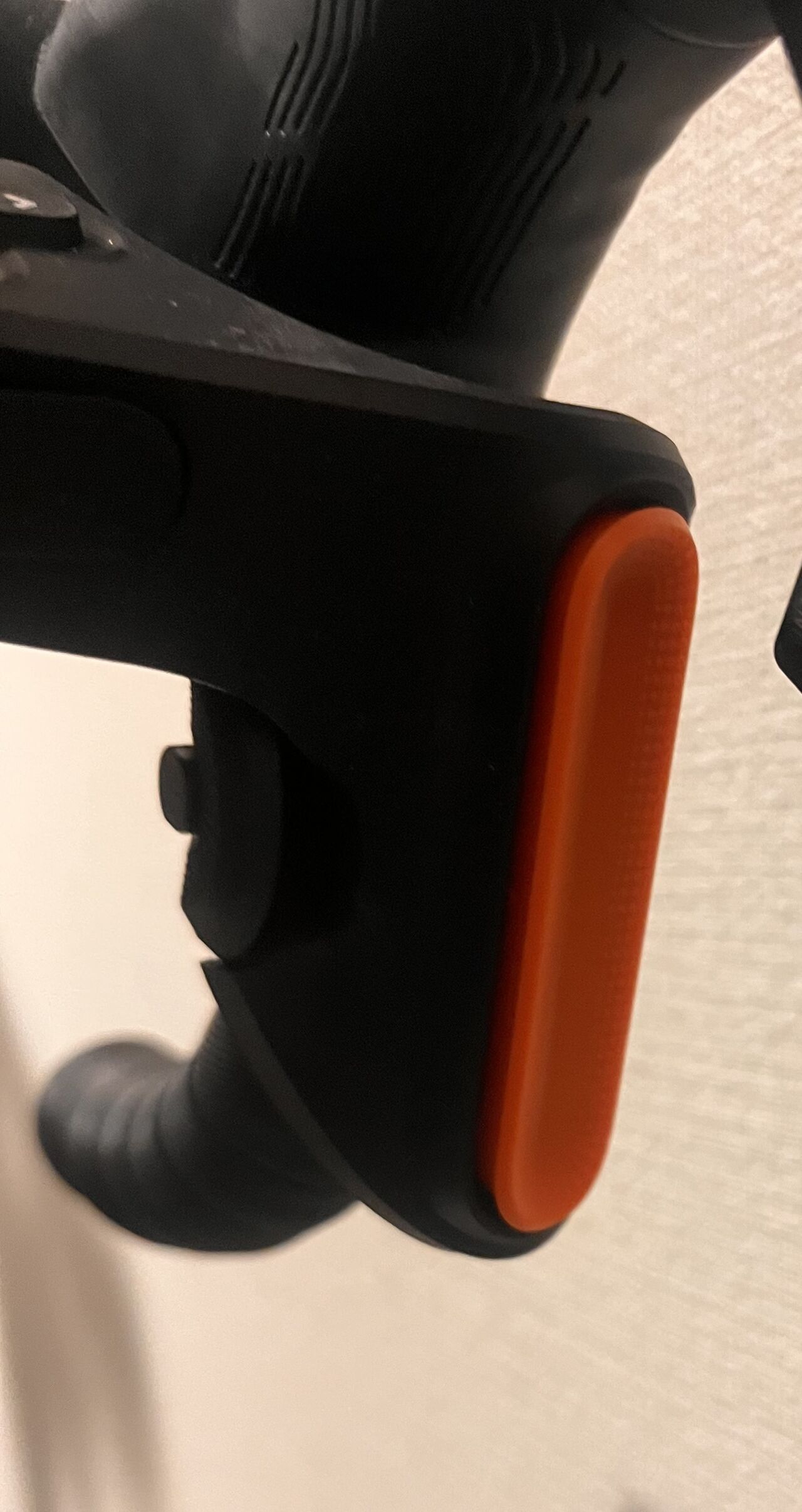 ZWIFT Play購入 インプレ・感想 : ロードバイクと時々身近なこと