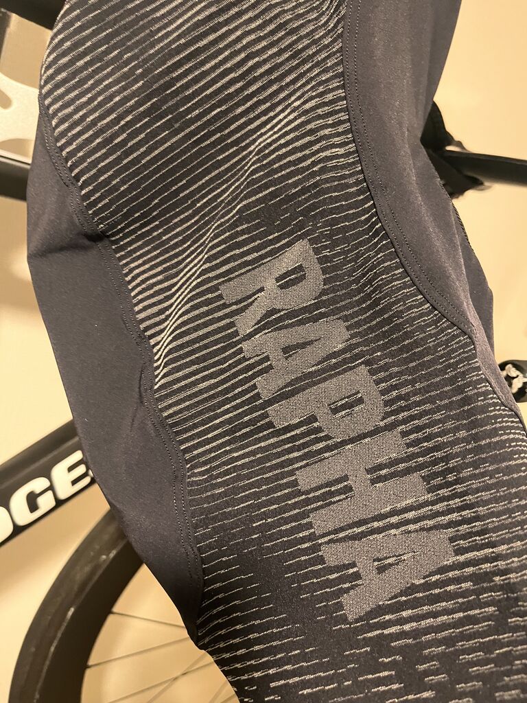 Rapha プロチーム　パワーウィーブビブショーツ　S パワーウィーブ ビブショーツ | Rapha