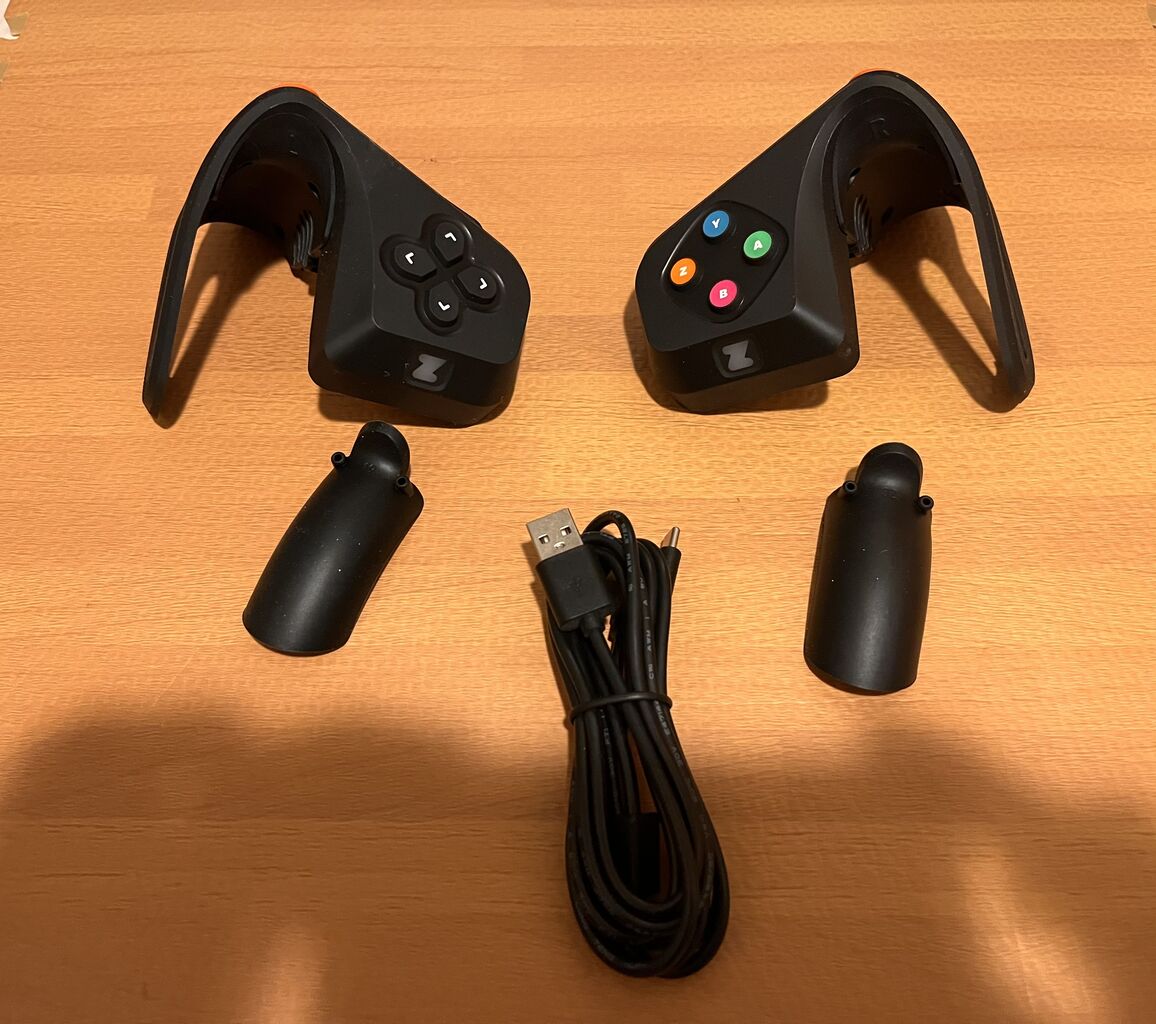 ZWIFT Play購入 インプレ・感想 : ロードバイクと時々身近なこと ZWIFT Play購入 インプレ・感想 : ロードバイクと時々身近なこと