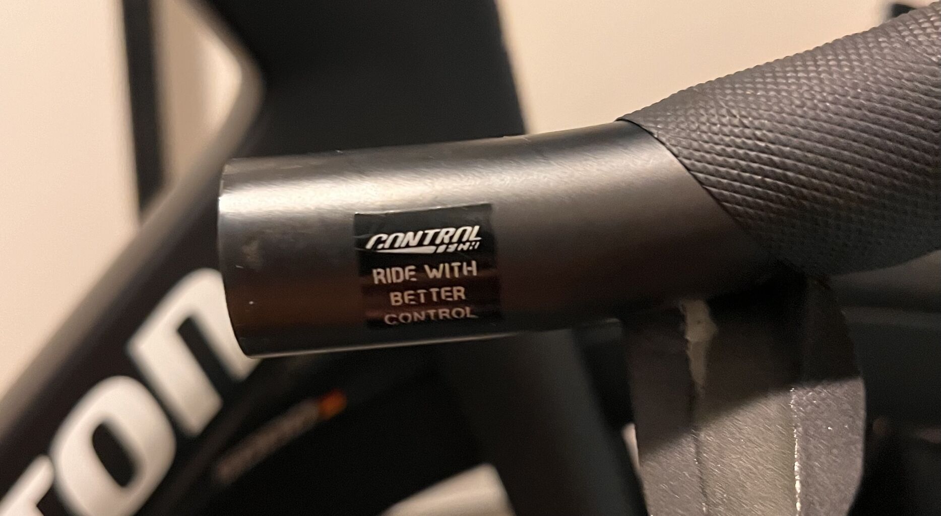 BRIDGESTONE anchor RP9 インプレッション : ロードバイクと時々 BRIDGESTONE anchor RP9 インプレッション : ロードバイクと時々