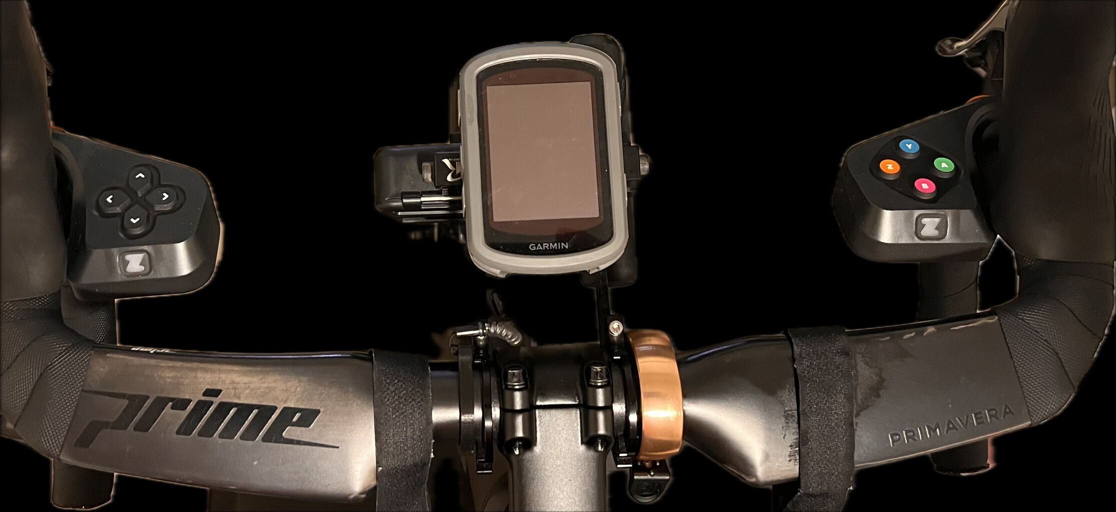 ZWIFT Play購入 インプレ・感想 : ロードバイクと時々身近なこと