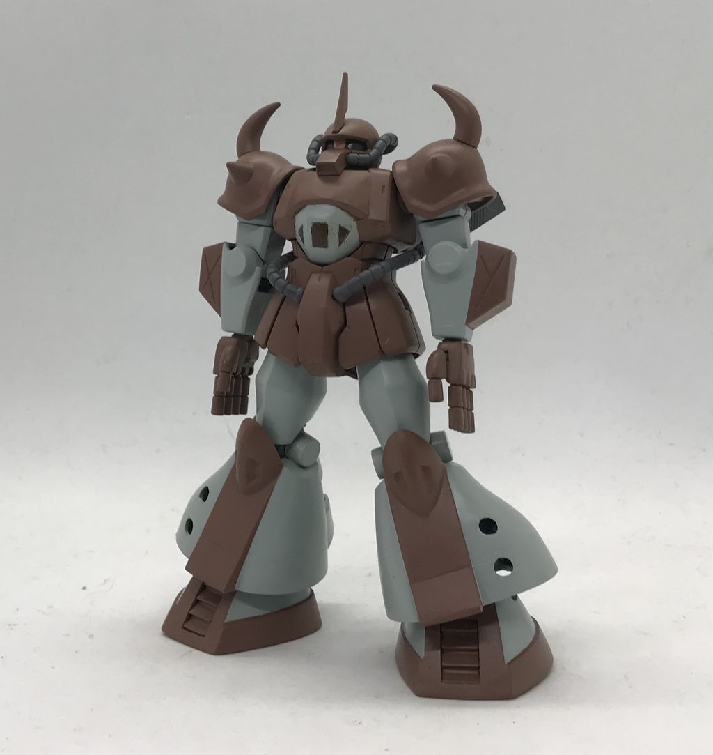 完成品置き場 完成品置き場