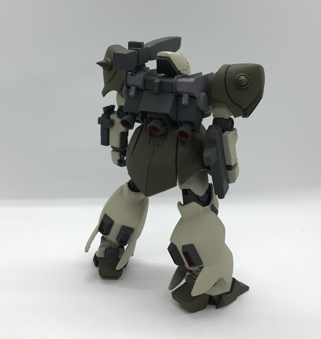 ガルスk 完成品置き場 ガルスk 完成品置き場