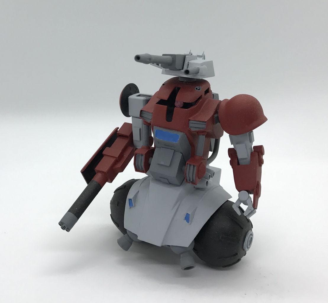 ギガン ギガン