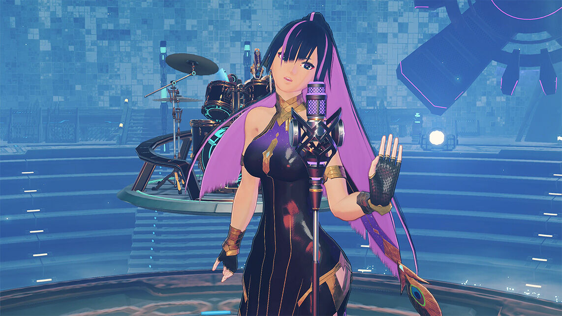Pso2 Julius PSO2 NGSが重い・カクつく原因と対処法|PCで快適に遊ぶ設定まとめ : ゲームオンアプリまとめ速報