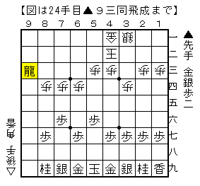 2017-10-02b